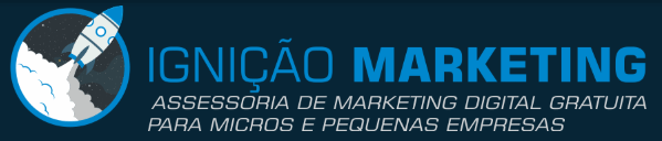 Image Title My Image